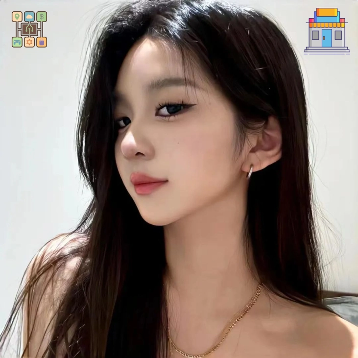 小唐